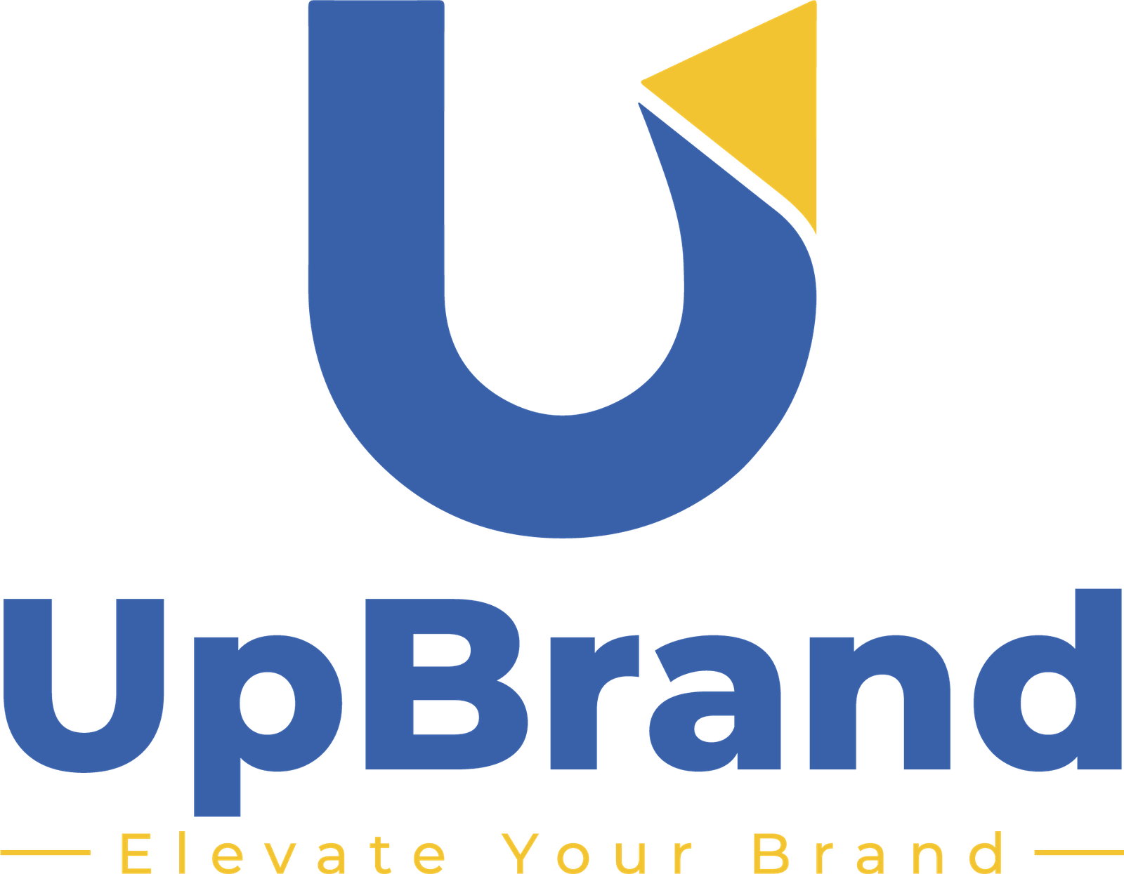 cropped upbrand logo.png